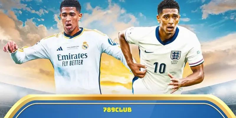 Cược Bóng Đá 789Club - Trải Nghiệm Ưu Việt, Lợi Nhuận Khủng 8 789Club