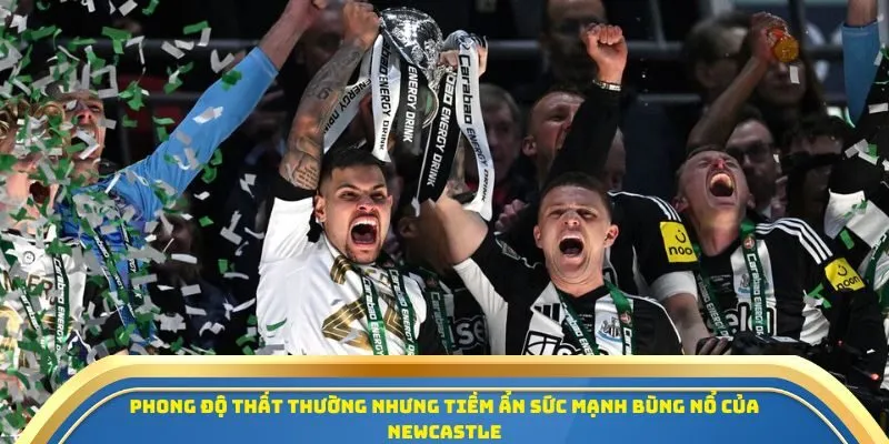 Soi Kèo Brighton Vs Newcastle United Ngày 18/10/2025 – Ngoại Hạng Anh 3 Phong độ thất thường nhưng tiềm ẩn sức mạnh bùng nổ của Newcastle